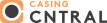 Casing CNTRAL Logo