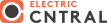 Electric CNTRAL Logo